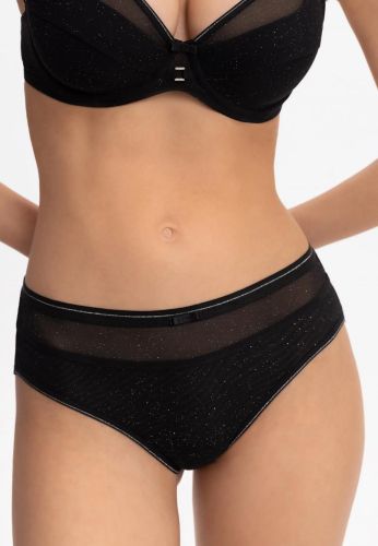 БРАЗИЛИАНА Deep Night W25-0593-O2-BZO-LZ MARC & ANDRE