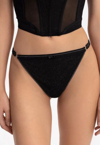 ПРАШКА Deep Night W25-0591-K2-STL-LZ MARC & ANDRE