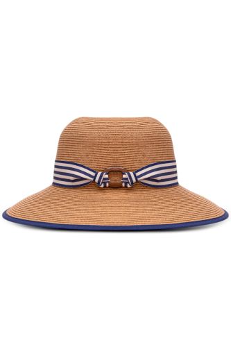 ПЛАЖНА ШАПКА Irisa DB26-A08 DAVID