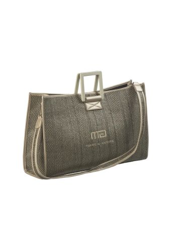 ПЛАЖНА ЧАНТА Tote Bag BA26-20 MARC & ANDRE