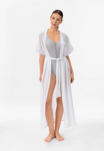 ТУНИКА Tunic-robe CU26-07 MARC & ANDRE