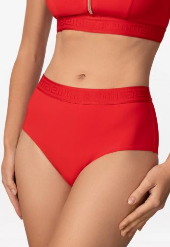 ДАМСКИ БАНСКИ ДОЛНИЩЕ Update zipper SP2605-Z-HWB MARC & ANDRE