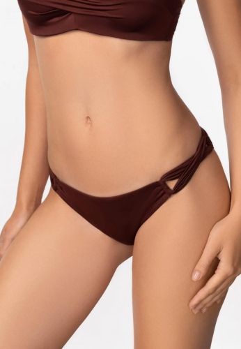 ДАМСКИ БАНСКИ ДОЛНИЩЕ Impulse L2620-Z-LST MARC & ANDRE