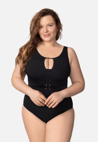 ЦЯЛ БАНСКИ Luxury Fragrance L2619-P-461 MARC & ANDRE