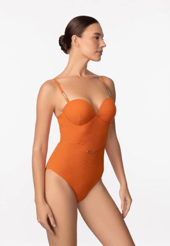 ЦЯЛ БАНСКИ Sensation L2608-941 MARC & ANDRE