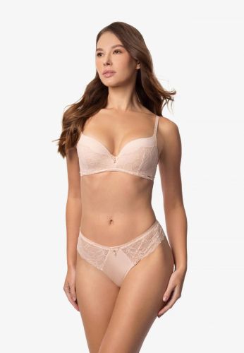 СУТИЕН PUSH-UP Essence S26-0516-01-DCM-LY MARC & ANDRE