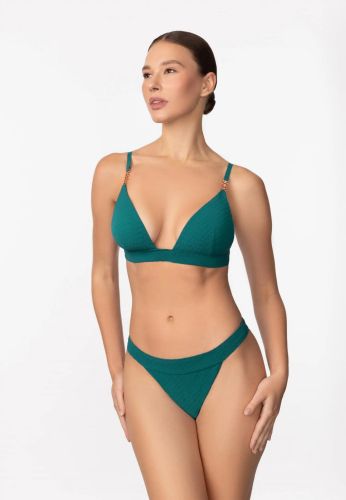 ДАМСКИ БАНСКИ ГОРНИЩЕ Quiet Grace L2607-Y-352 MARC & ANDRE