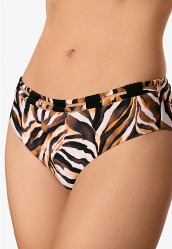 БАНСКИ ДОЛНИЩЕ Eye of the Tiger L2601-Z-MTS MARC & ANDRE