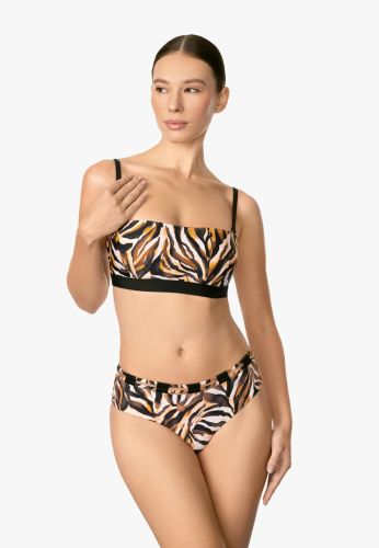 БАНСКИ ГОРНИЩЕ Eye of the Tiger L2601-Y-842 MARC & ANDRE