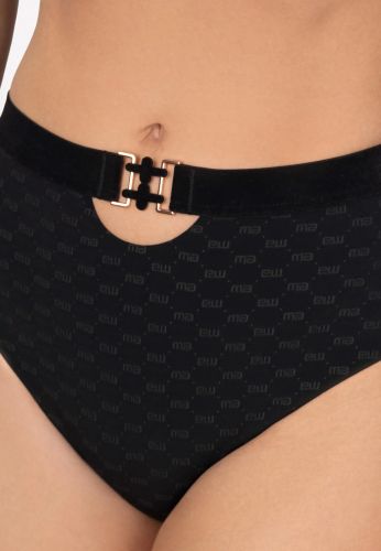 БАНСКИ ДОЛНИЩЕ Luxury Fragrance L2619-ZP-HLO MARC & ANDRE