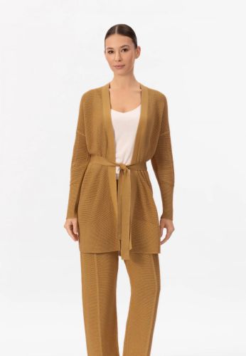 ДАМСКА ЖИЛЕТКА Poetic Dreams S26-00CS0301 MARC & ANDRE