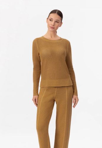 ДАМСКИ ТОП Poetic Dreams S26-00CS0309 MARC & ANDRE