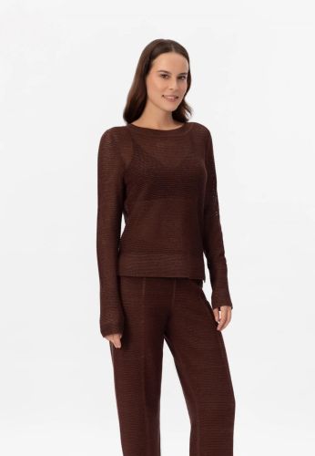 ДАМСКИ ТОП Poetic Dreams S26-00CS0209 MARC & ANDRE