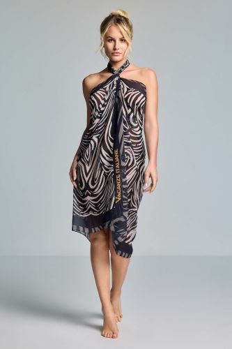 ПАРЕО Tanzania VI26-136 VACANZE ITALIANE