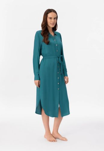 ЛЯТНА РОКЛЯ Viscose-dress LD26-13 MARC & ANDRE