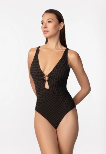 ЦЯЛ БАНСКИ Bronze Spark L2611-211 MARC & ANDRE