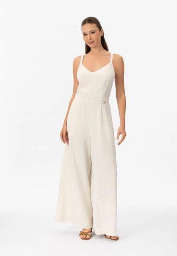 ДАМСКИ ГАЩЕРИЗОН Shiny Linen BR26-01-JS MARC & ANDRE