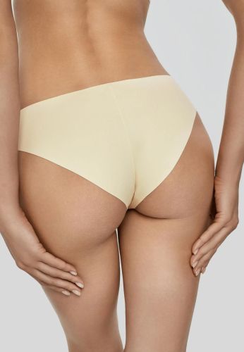 БЕЗШЕВНА БРАЗИЛИАНА Tender Skin  W22-1293-BZO-SZ MARC & ANDRE