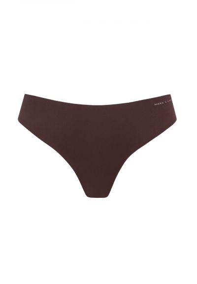 БЕЗШЕВНА ПРАШКА Tender Skin W26-1091-K1-STO-SZ MARC & ANDRE