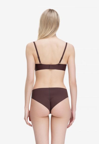 СУТИЕН БЕЗ БАНЕЛИ Tender Skin W26-1064-01-TRS-SY MARC & ANDRE