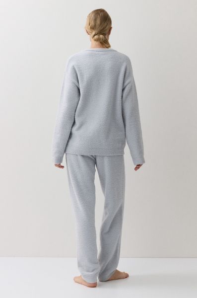 КОМПЛЕКТ Dianne ARUELLE