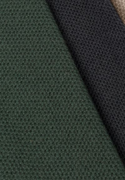 КАШМИРЕН ПАНТАЛОН Layered Lines W26-00CH1010 MARC & ANDRE
