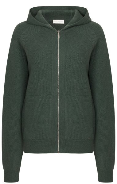 КАШМИРЕН СУИЧЪР Layered Lines W26-00CH1014 MARC & ANDRE