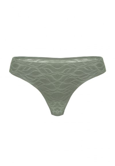 БЕЗШЕВНА ПРАШКА Lacy Skin W24-1191-K1-STO-SZ MARC & ANDRE