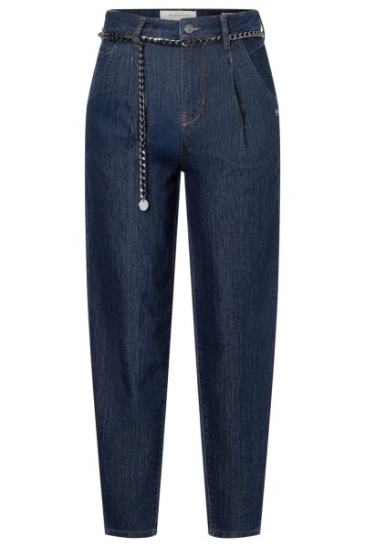 ДАМСКИ ДЪНКИ 94SILVIA JOGGER 121764-759-9405 GANG