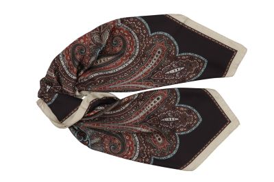 КОПРИНЕН ШАЛ 0K590-12266-002 BARBIERI