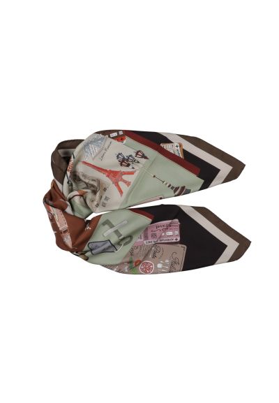 КОПРИНЕН ШАЛ 0K590-12220-002 BARBIERI