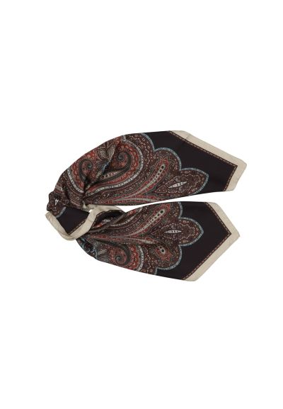 КОПРИНЕН ШАЛ 0K590-12266-002 BARBIERI