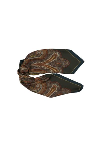 КОПРИНЕН ШАЛ 0K590-12266-003 BARBIERI