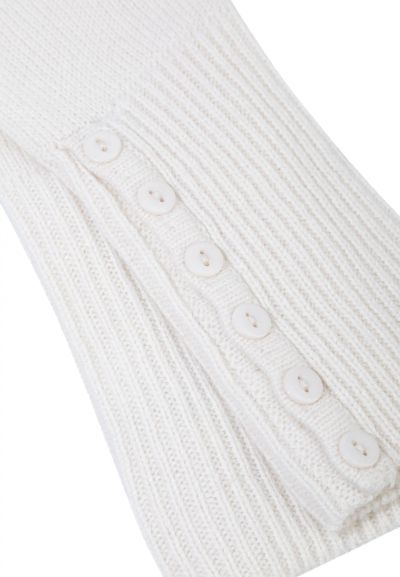 ЗИМНИ РЪКАВИЦИ Weightless luxury JA17-U011-ECR MARC & ANDRE