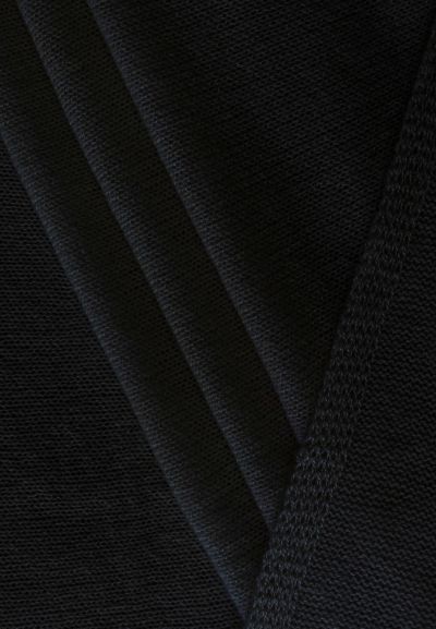 ДАМСКИ ШАЛ Weightless luxury JA17-K011-BLC MARC & ANDRE