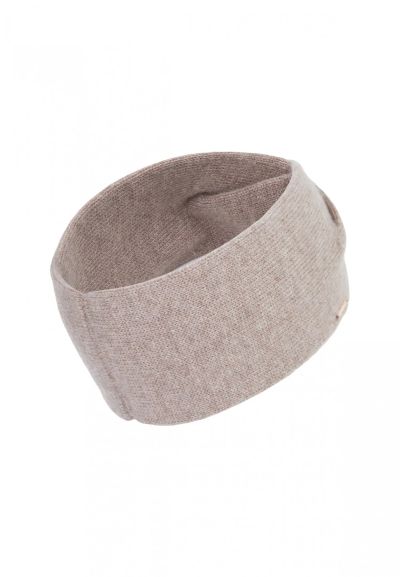 ЛЕНТА ЗА ГЛАВА Weightless luxury JA17-B002-LBM MARC & ANDRE