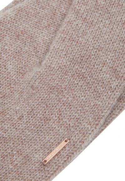 ЛЕНТА ЗА ГЛАВА Weightless luxury JA17-B002-LBM MARC & ANDRE