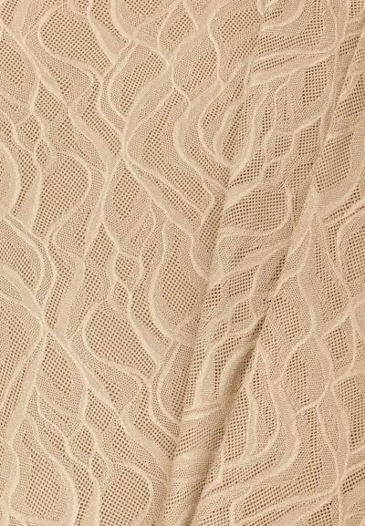 БЕЗШЕВНА ПРАШКА Lacy Skin W24-1391-K1-STO-SZ MARC & ANDRE