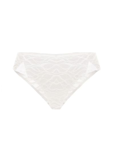 БЕЗШЕВНА БРАЗИЛИАНА Lacy Skin S25-1093-O2-BZO-SZ MARC & ANDRE