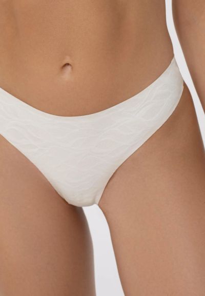 БЕЗШЕВНА ПРАШКА Lacy Skin  S25-1091-K1-STO-SZ MARC & ANDRE