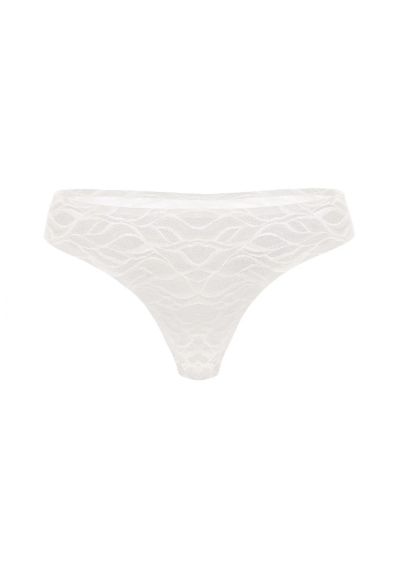 БЕЗШЕВНА ПРАШКА Lacy Skin  S25-1091-K1-STO-SZ MARC & ANDRE