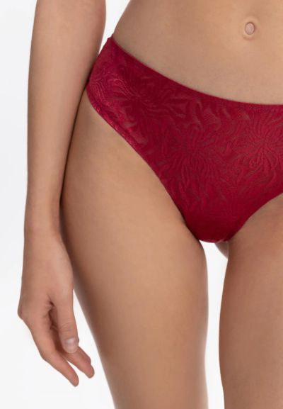 БЕЗШЕВНА БРАЗИЛИАНА Crystalline W25-0893-O2-BZO MARC & ANDRE