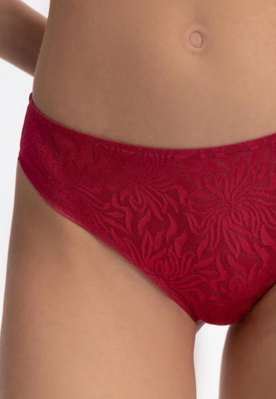 БЕЗШЕВНА ПРАШКА Crystalline  W25-0891-O1-STO-SZ MARC & ANDRE