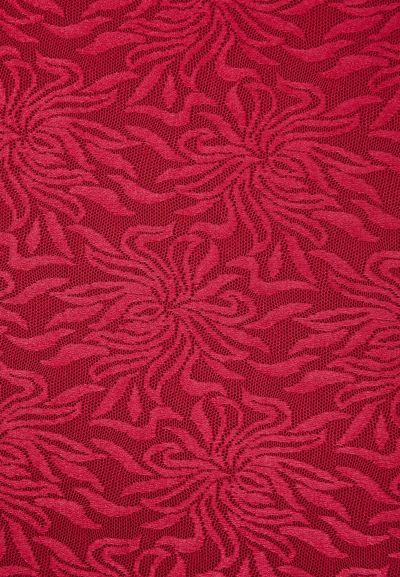 БЕЗШЕВНА ПРАШКА Crystalline  W25-0891-O1-STO-SZ MARC & ANDRE