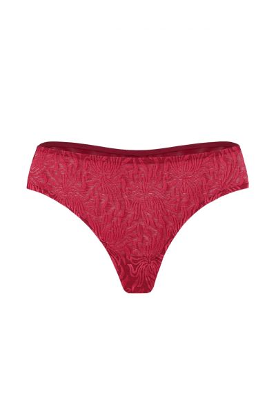 БЕЗШЕВНА ПРАШКА Crystalline  W25-0891-O1-STO-SZ MARC & ANDRE