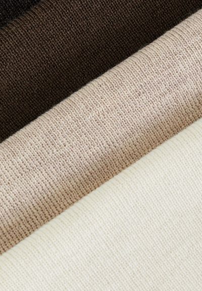 КАШМИРЕНА БЛУЗА Sheer Whisper W25-00MW1919 MARC & ANDRE