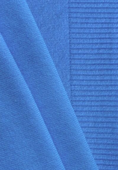 КАШМИРЕН ПАНТАЛОН Entwined W23-00CH1210 MARC & ANDRE