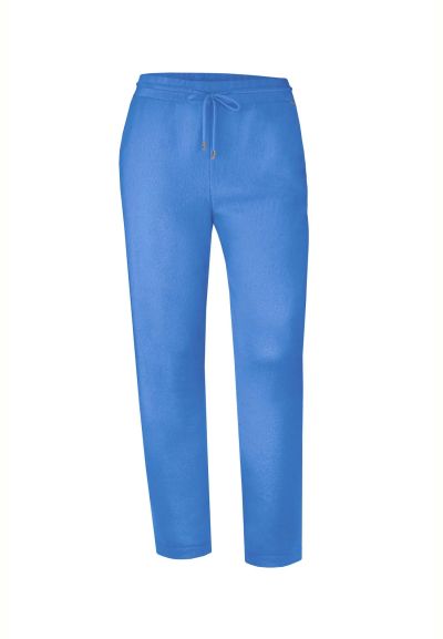 КАШМИРЕН ПАНТАЛОН Entwined W23-00CH1210 MARC & ANDRE