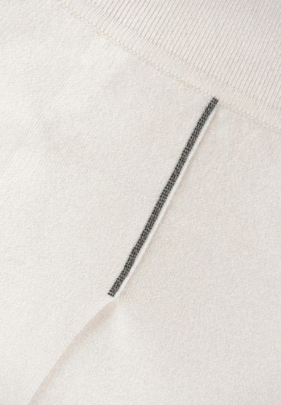 КАШМИРЕНА ПОЛА Embellished Beaut W24-00CH0920 MARC & ANDRE