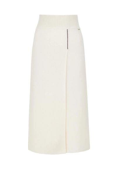 КАШМИРЕНА ПОЛА Embellished Beaut W24-00CH0920 MARC & ANDRE